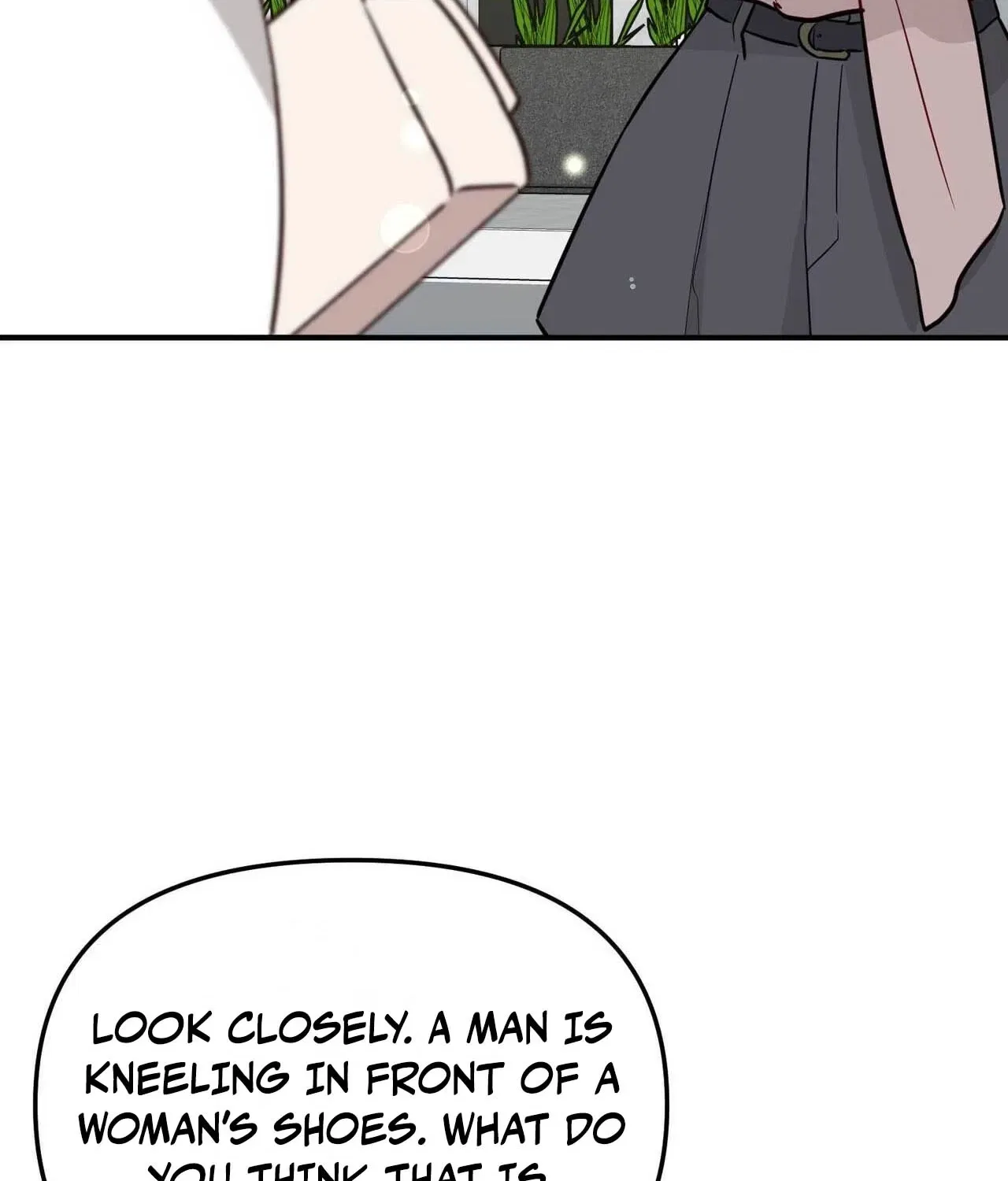Bring It Up and Savour It Chapter 14 – Page 135