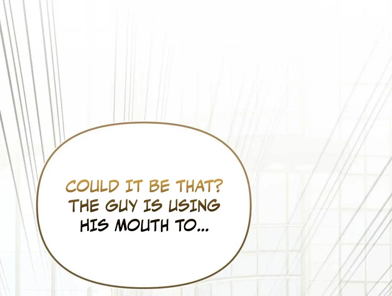 Bring It Up and Savour It Chapter 14 – Page 138