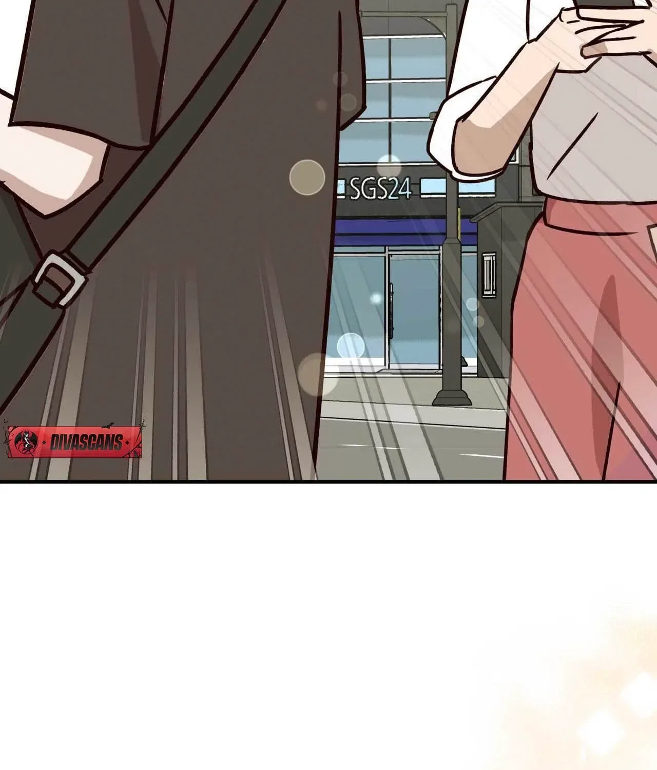 Bring It Up and Savour It Chapter 14 – Page 140