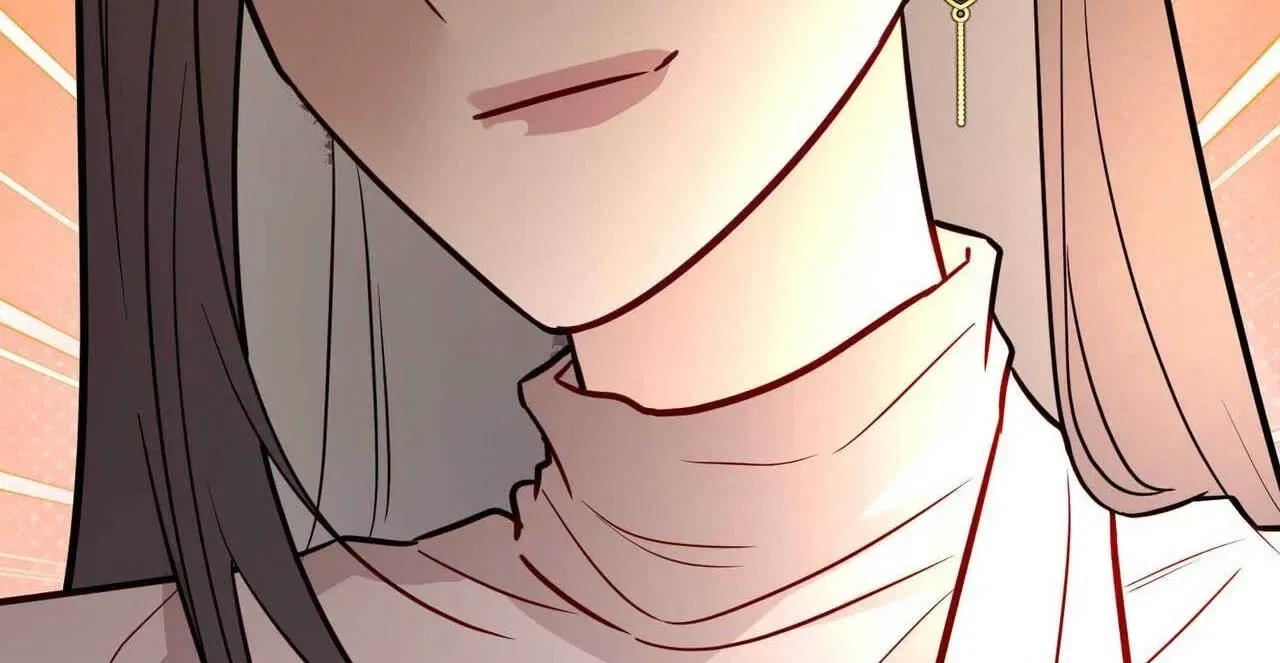 Bring It Up and Savour It Chapter 14 – Page 143