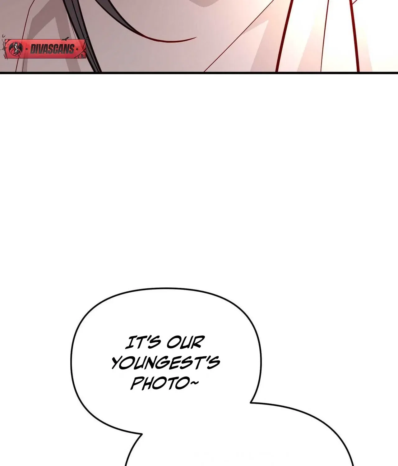 Bring It Up and Savour It Chapter 14 – Page 144