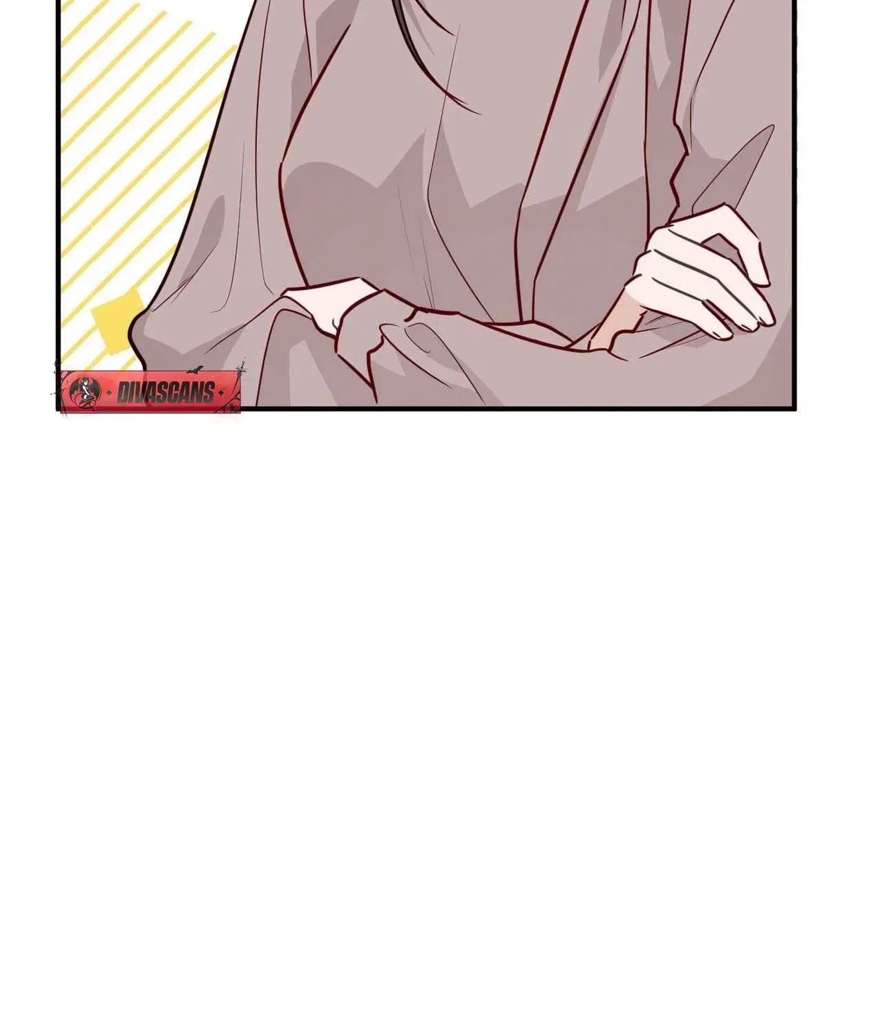 Bring It Up and Savour It Chapter 14 – Page 146