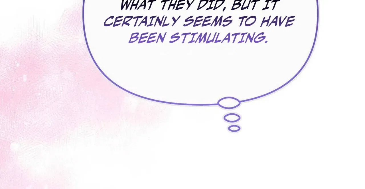 Bring It Up and Savour It Chapter 14 – Page 148