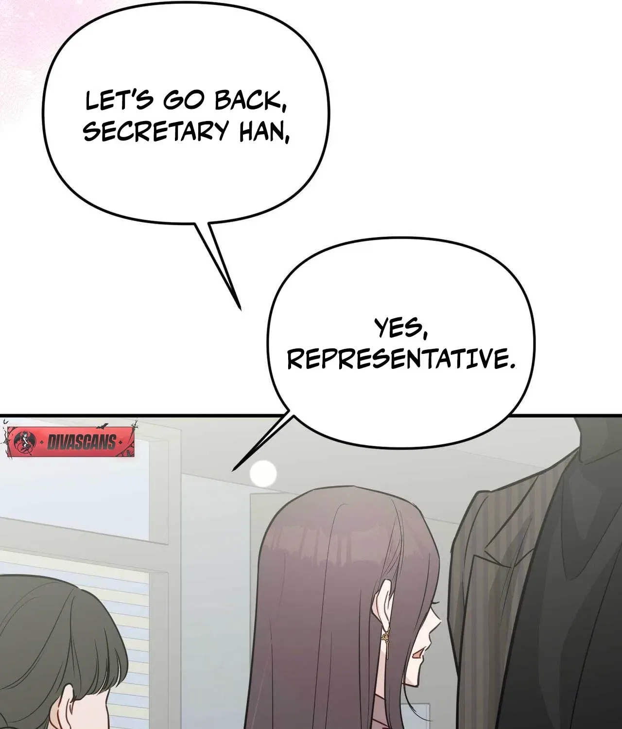 Bring It Up and Savour It Chapter 14 – Page 149