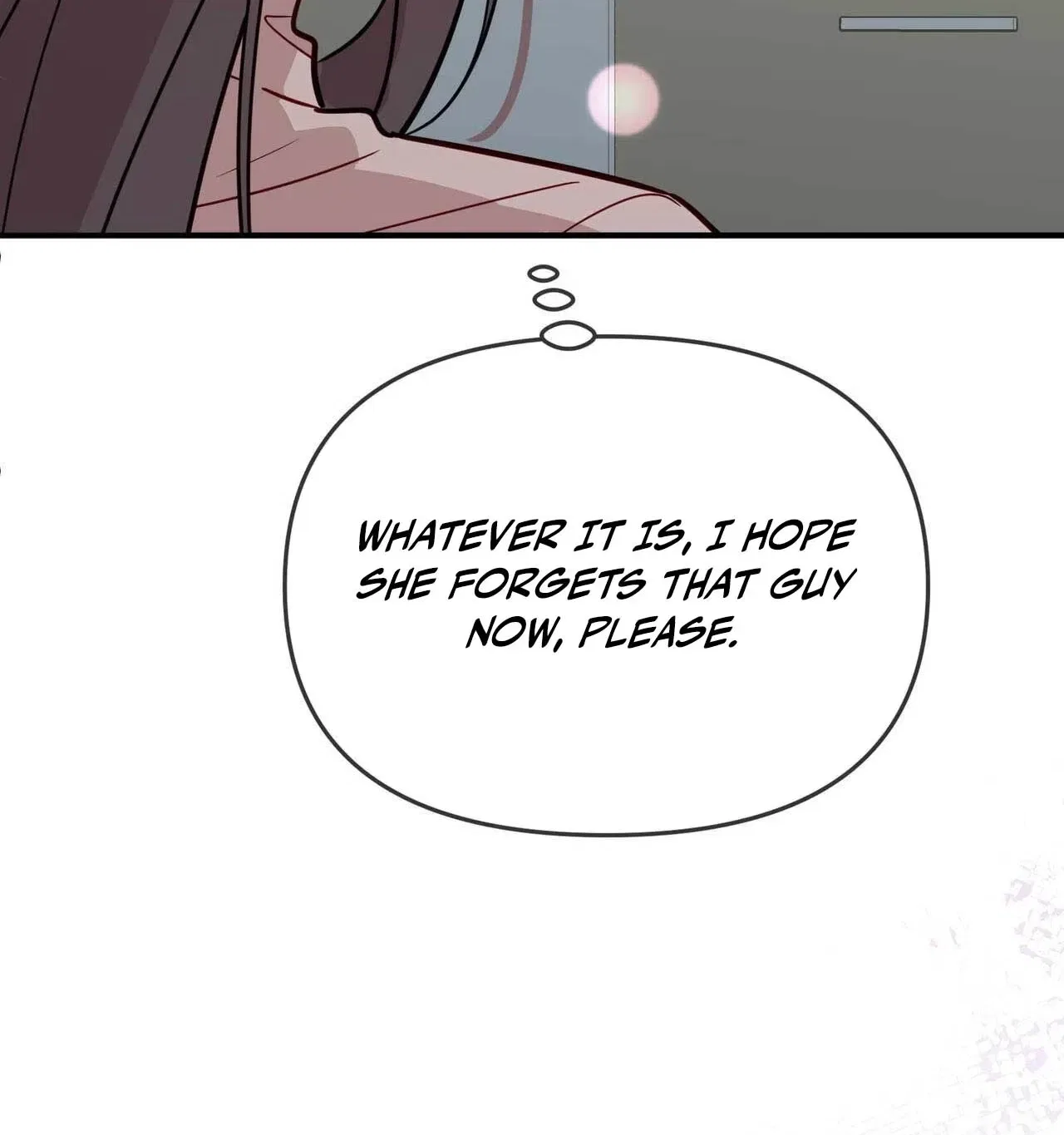 Bring It Up and Savour It Chapter 14 – Page 152