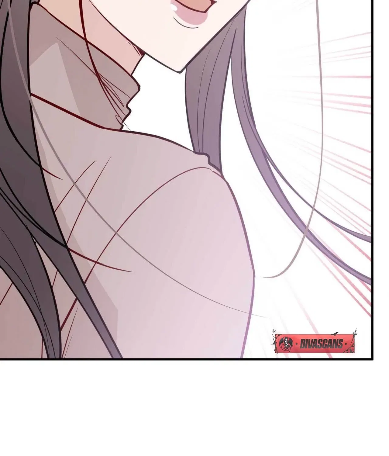 Bring It Up and Savour It Chapter 14 – Page 155