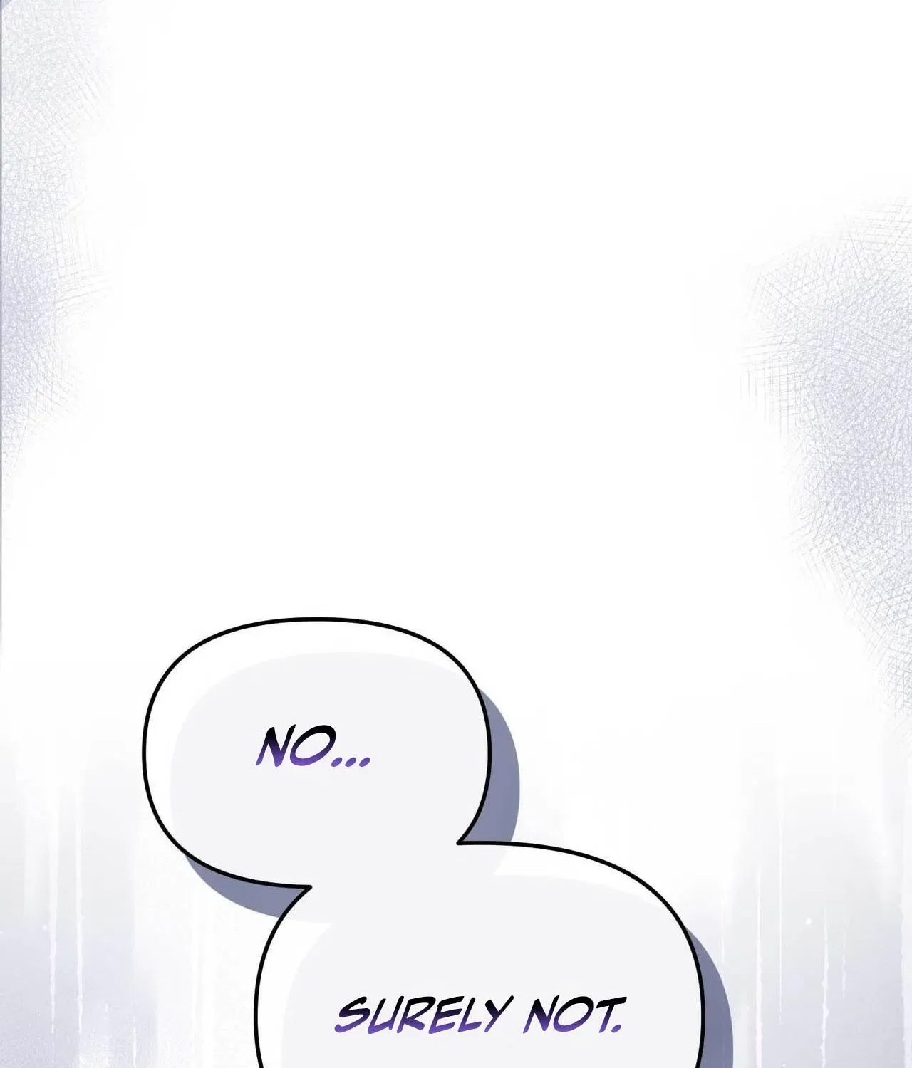 Bring It Up and Savour It Chapter 14 – Page 160