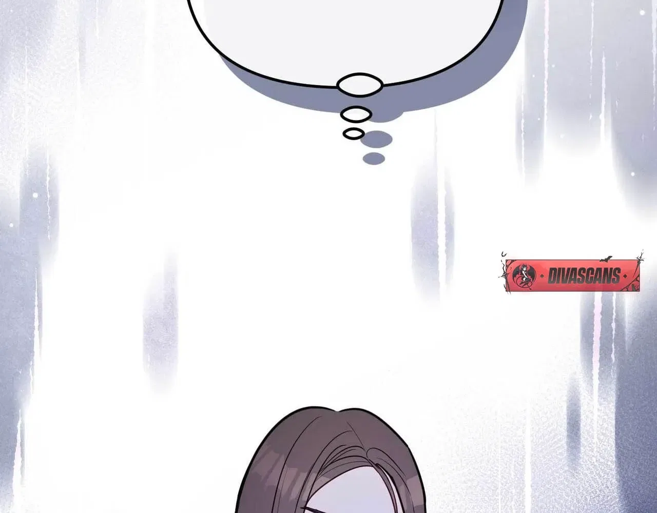 Bring It Up and Savour It Chapter 14 – Page 161