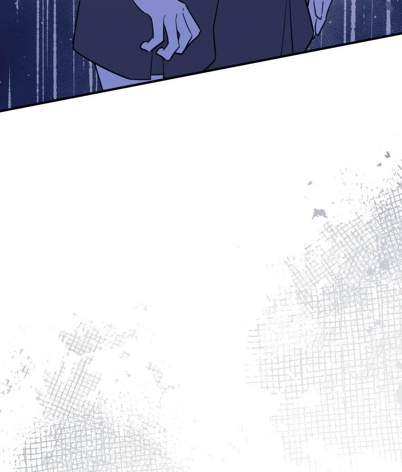 Bring It Up and Savour It Chapter 14 – Page 163