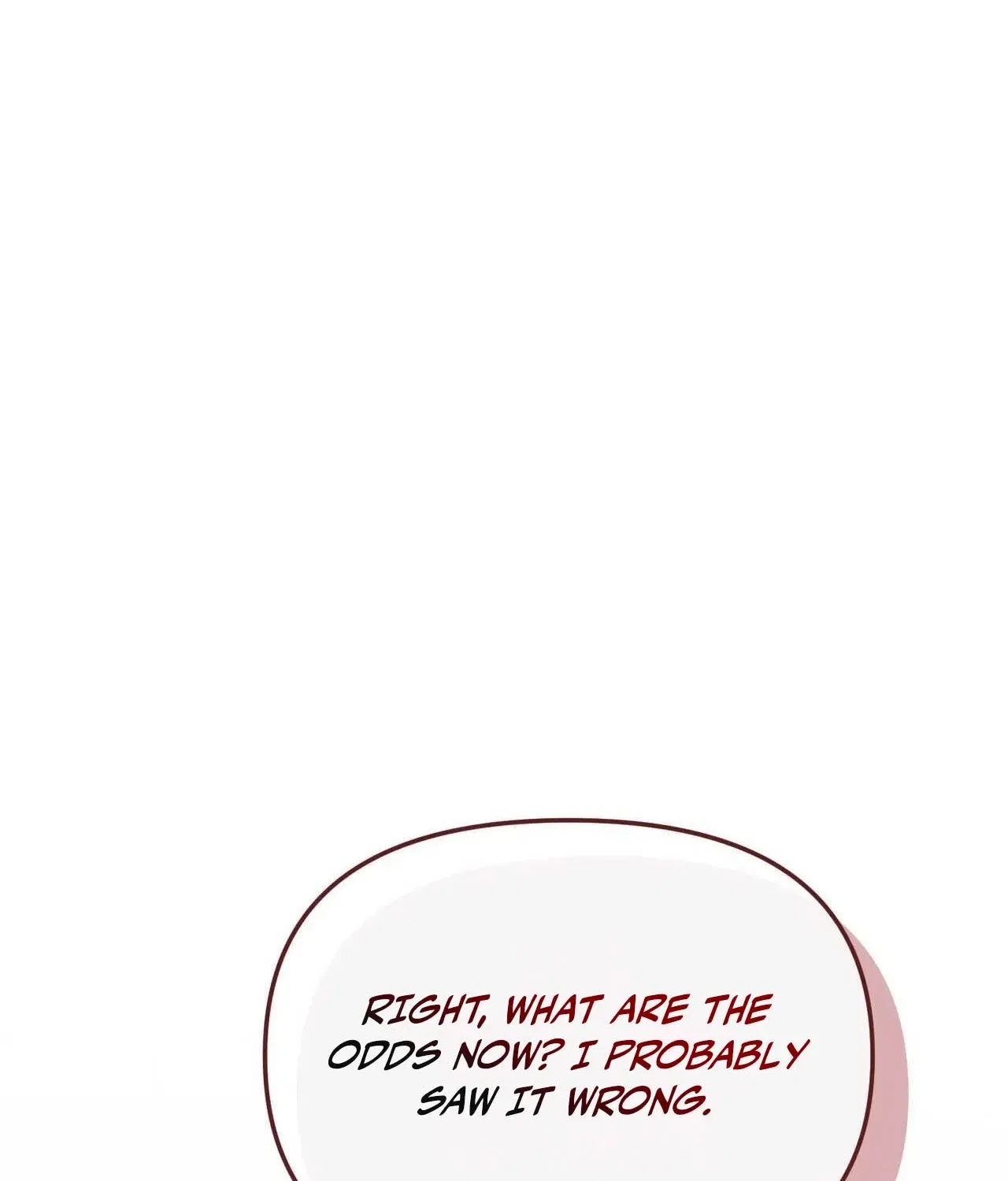 Bring It Up and Savour It Chapter 14 – Page 170