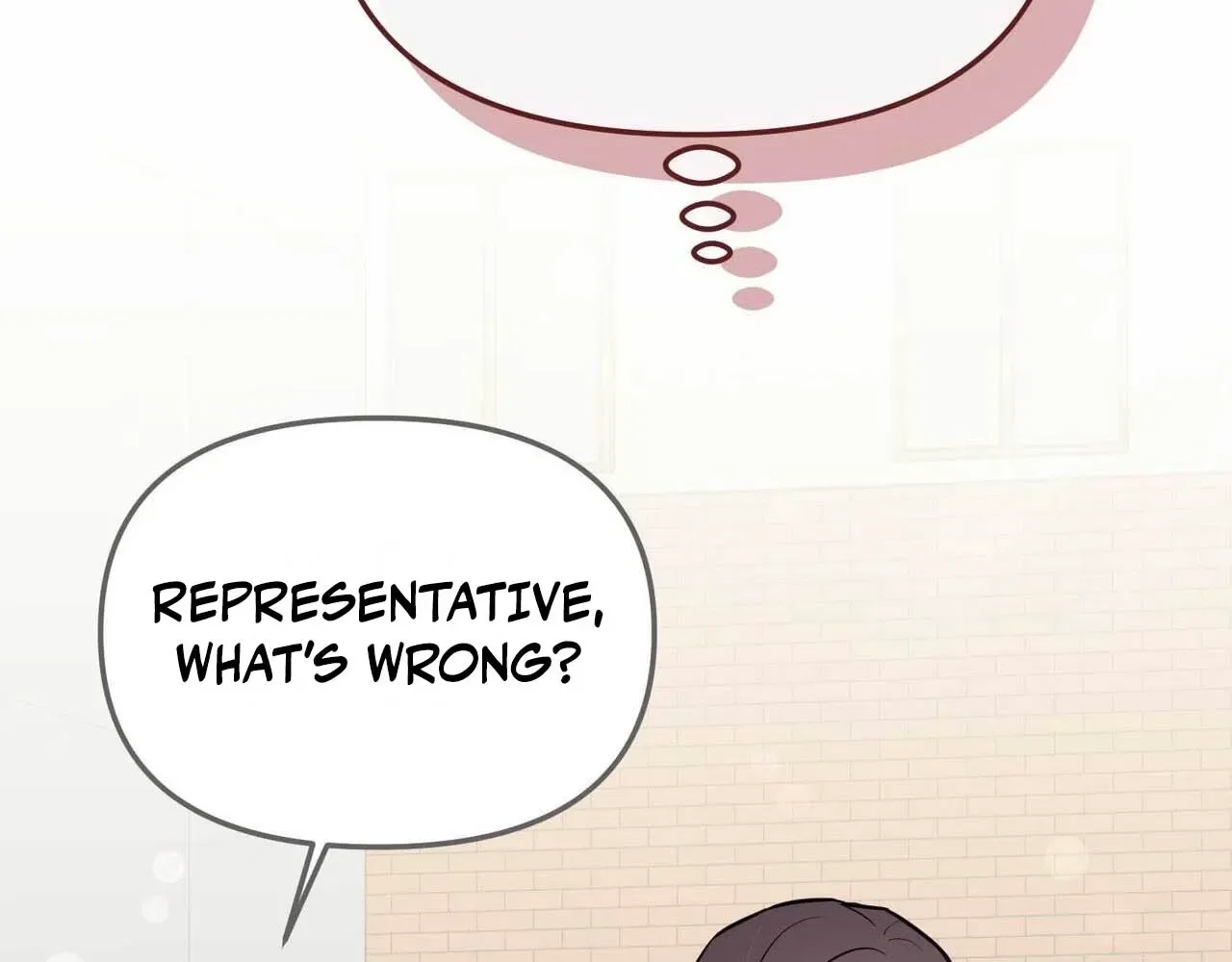 Bring It Up and Savour It Chapter 14 – Page 171