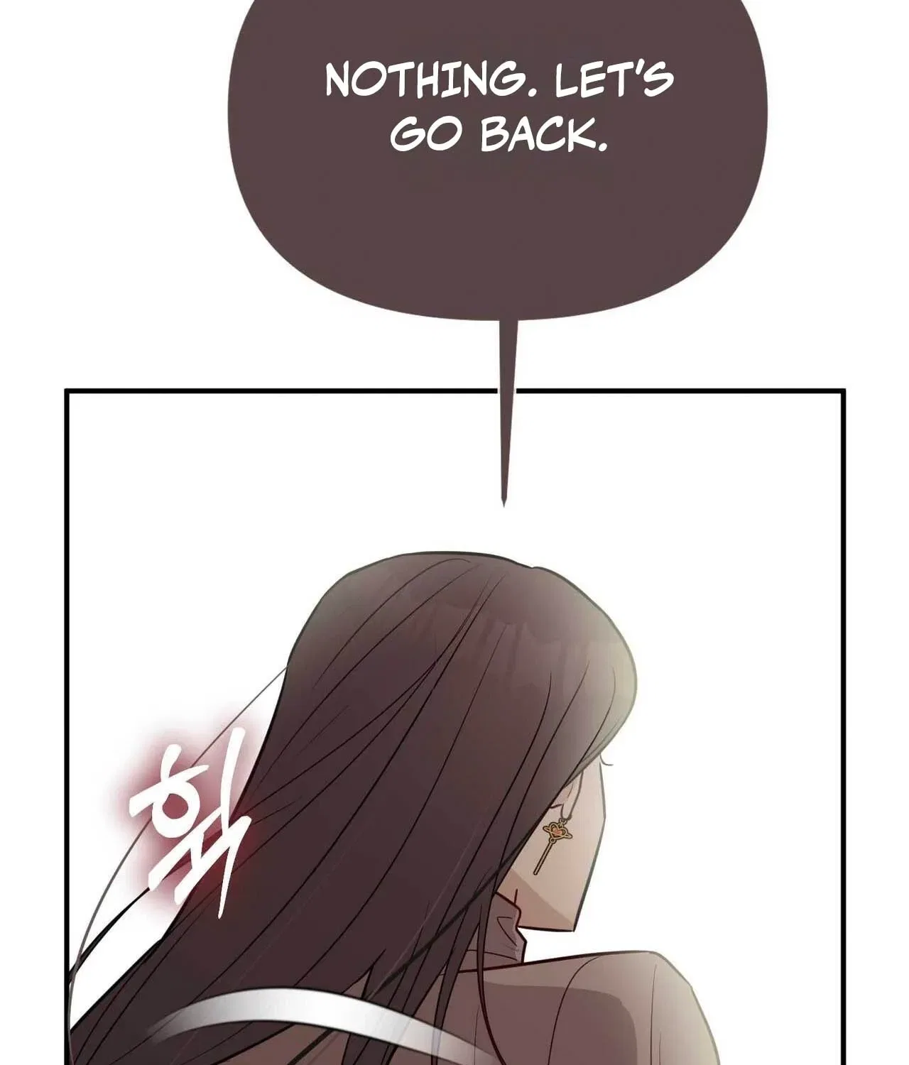 Bring It Up and Savour It Chapter 14 – Page 174