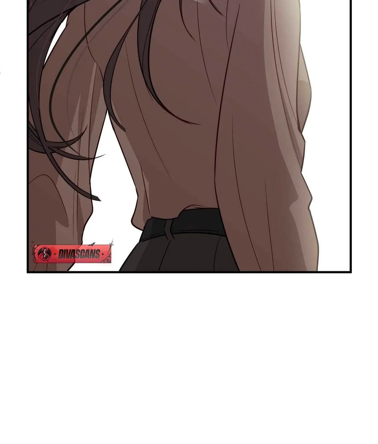 Bring It Up and Savour It Chapter 14 – Page 175
