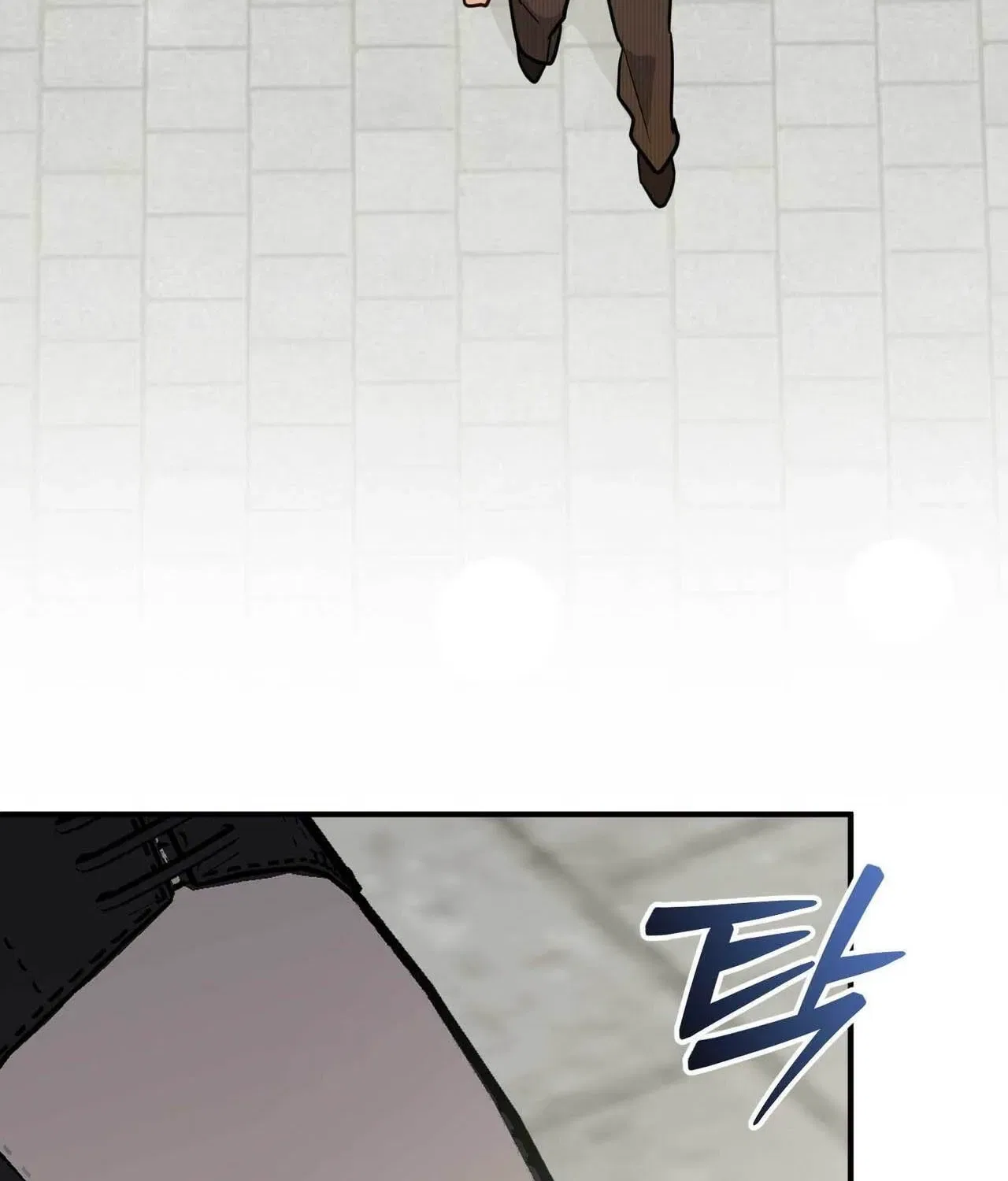 Bring It Up and Savour It Chapter 14 – Page 180