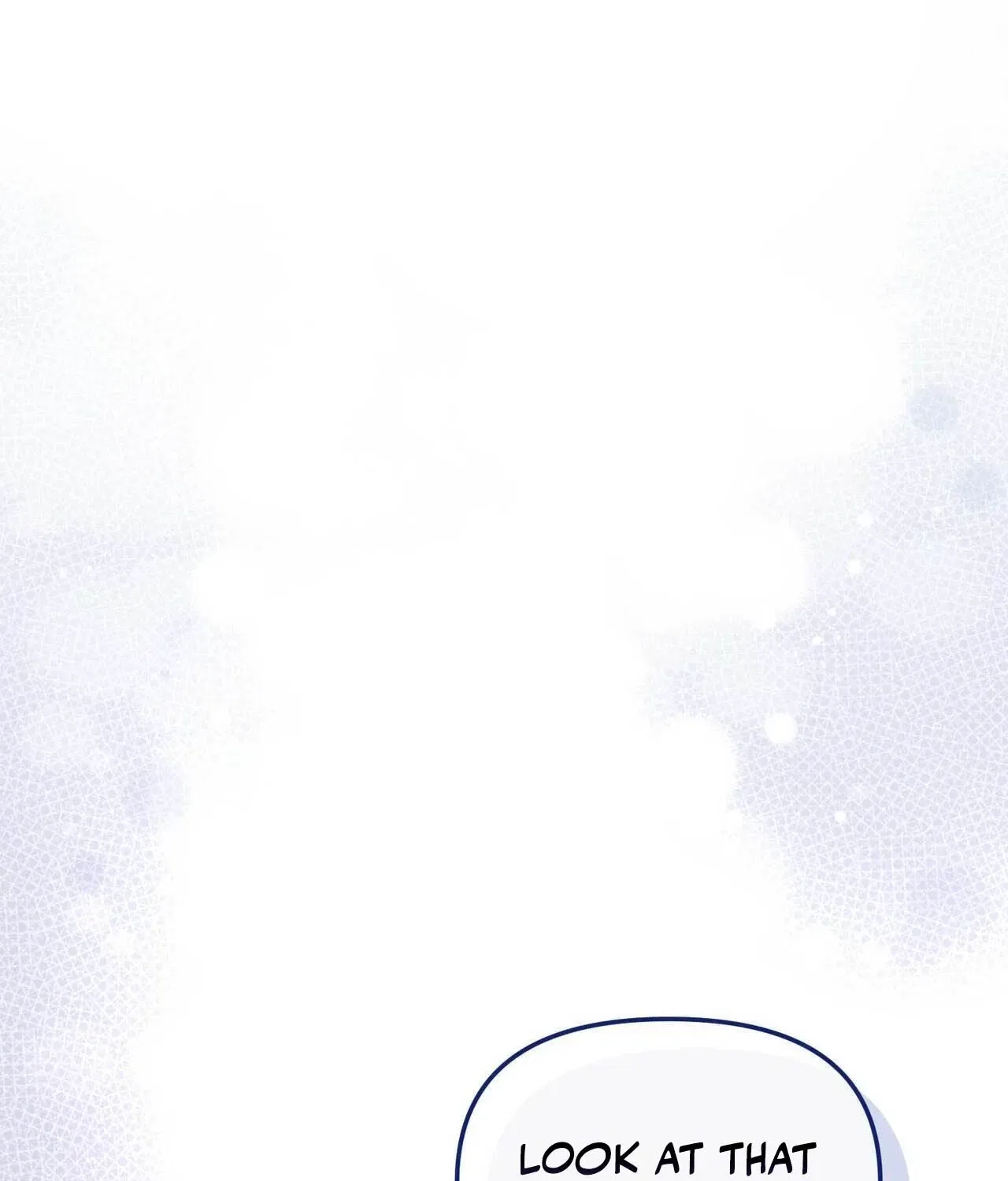 Bring It Up and Savour It Chapter 14 – Page 183