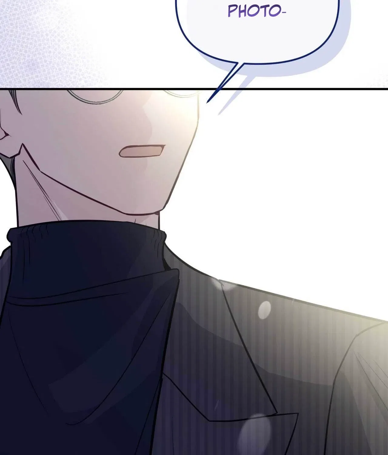 Bring It Up and Savour It Chapter 14 – Page 184