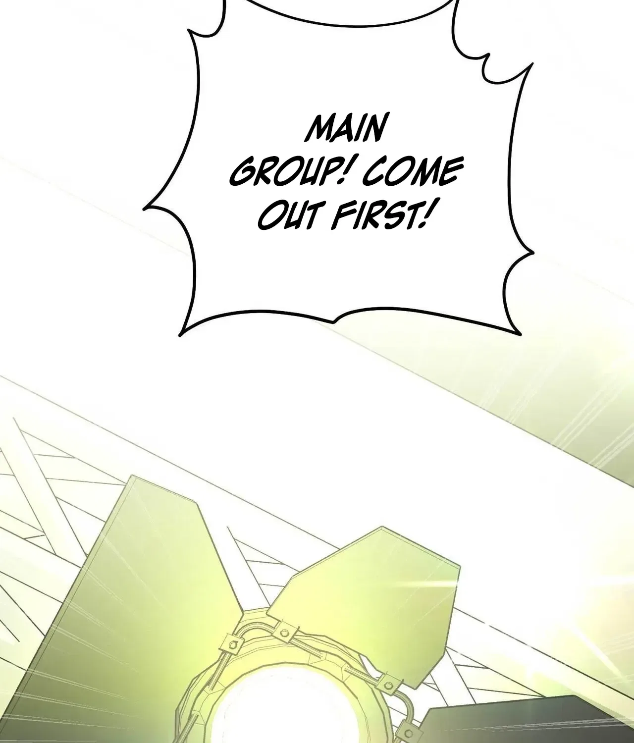 Bring It Up and Savour It Chapter 13 – Page 2
