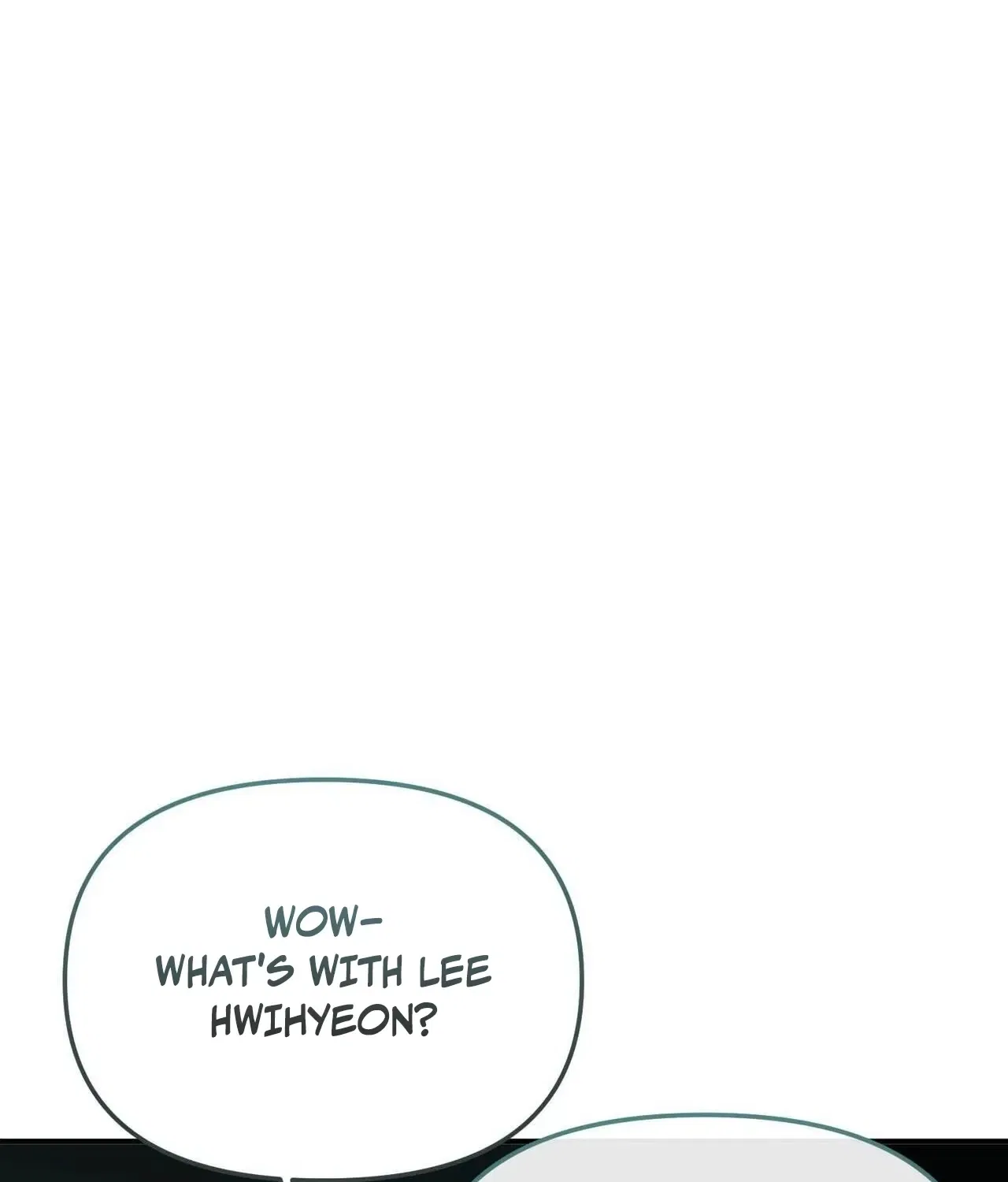 Bring It Up and Savour It Chapter 13 – Page 14
