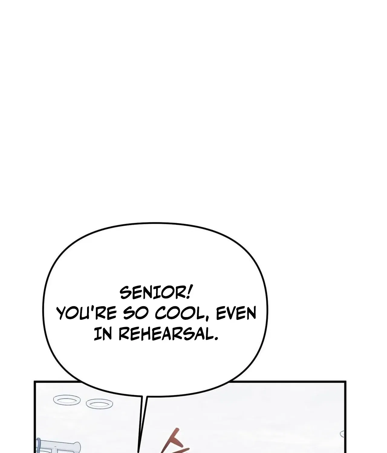 Bring It Up and Savour It Chapter 13 – Page 36
