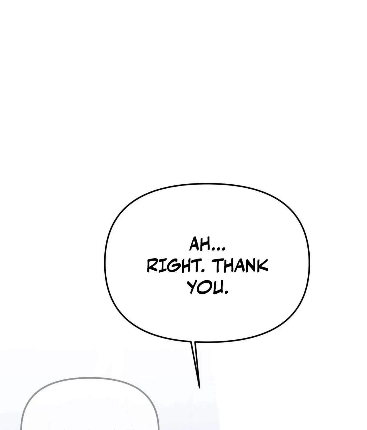 Bring It Up and Savour It Chapter 13 – Page 38