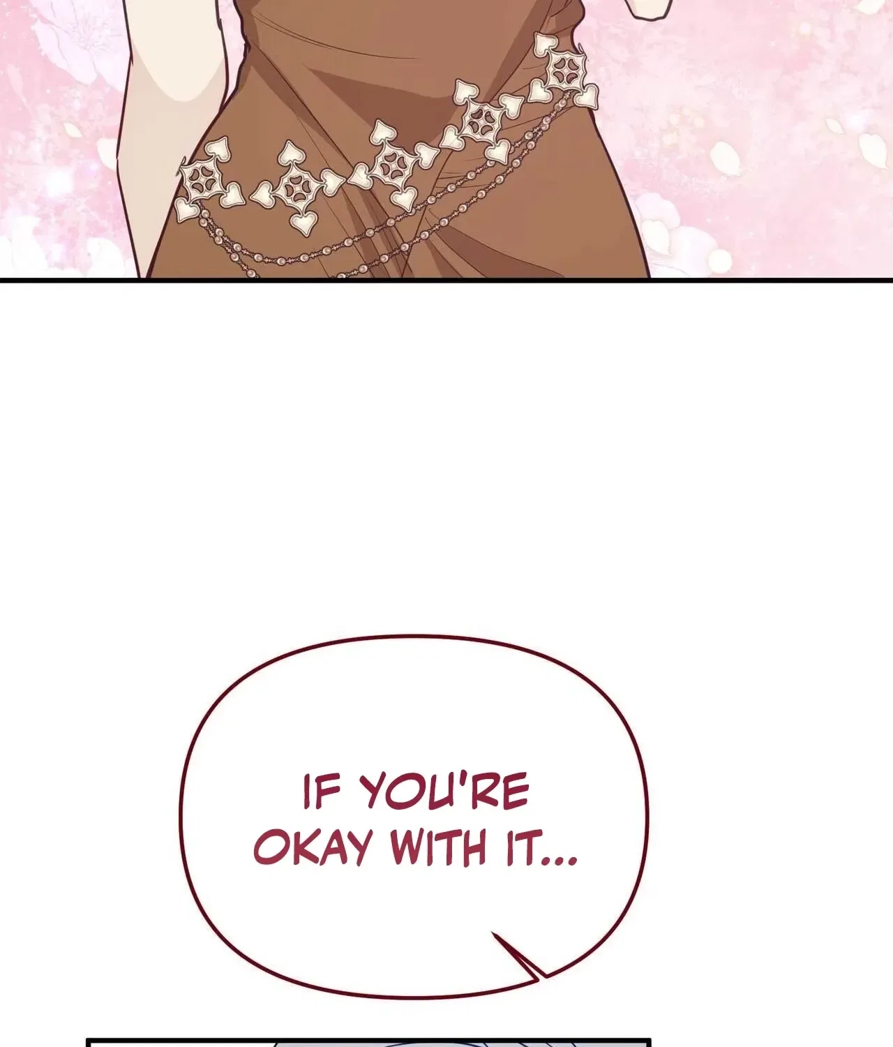 Bring It Up and Savour It Chapter 13 – Page 43