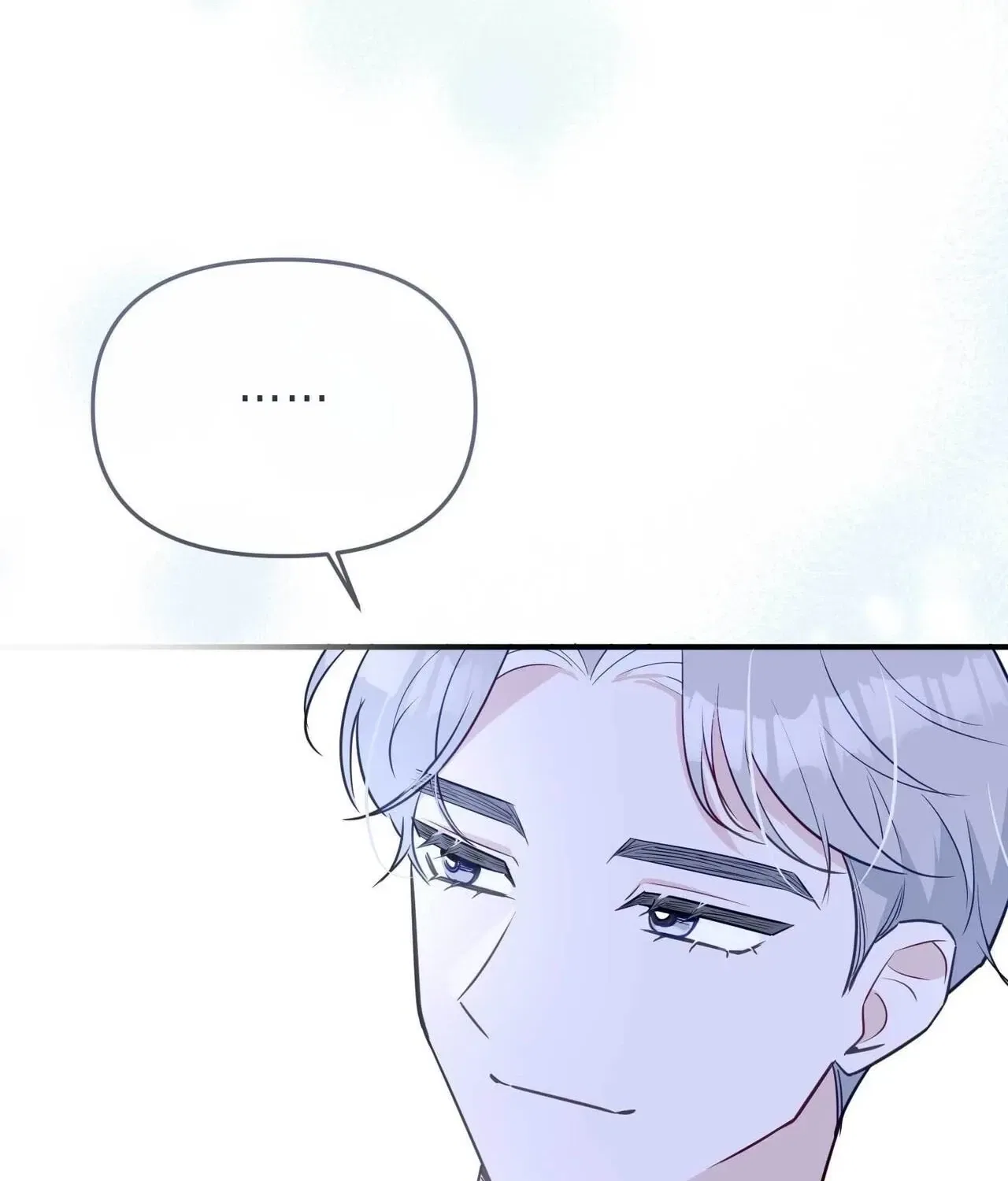 Bring It Up and Savour It Chapter 13 – Page 48