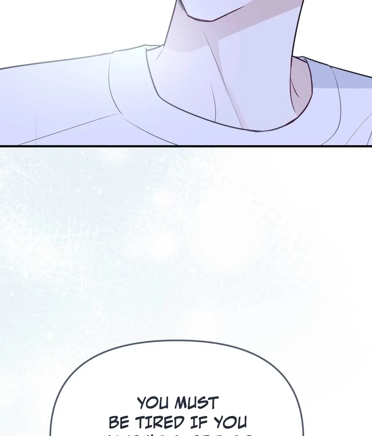 Bring It Up and Savour It Chapter 13 – Page 49