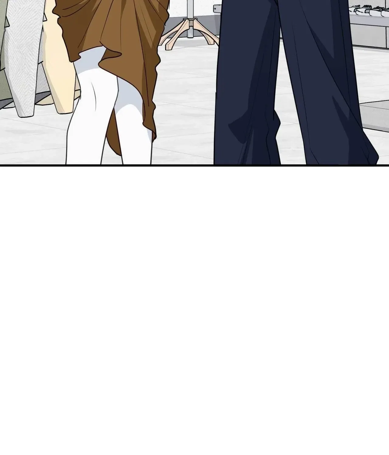 Bring It Up and Savour It Chapter 13 – Page 52