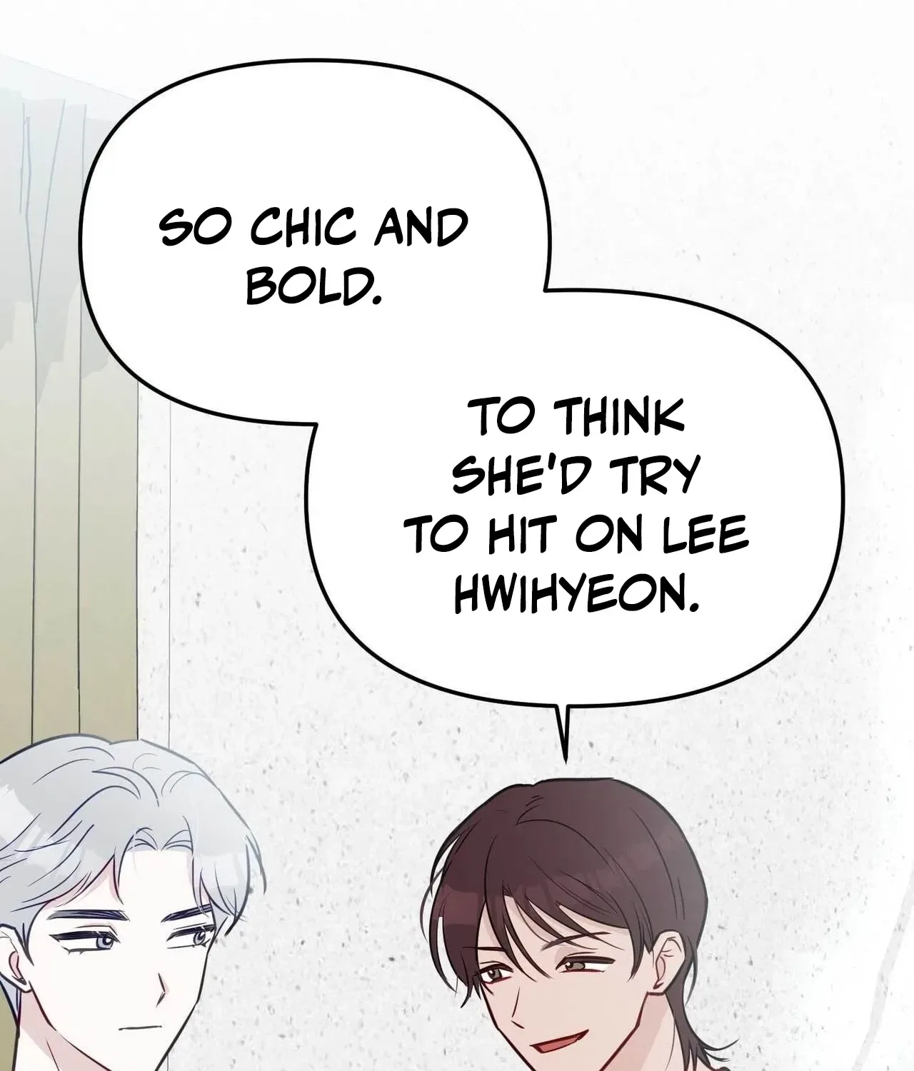 Bring It Up and Savour It Chapter 13 – Page 56