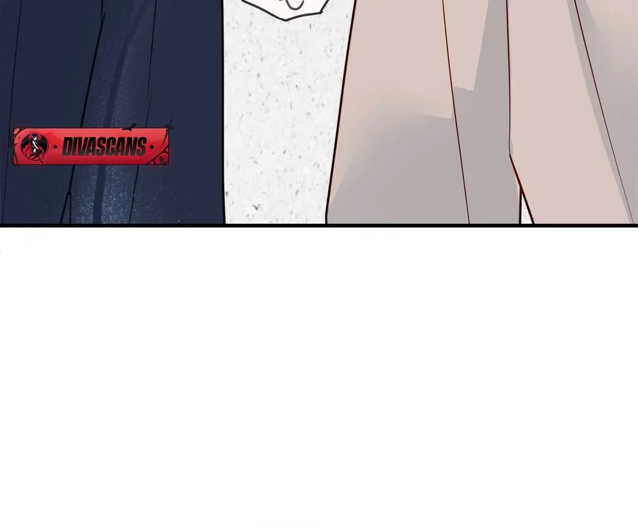 Bring It Up and Savour It Chapter 13 – Page 58