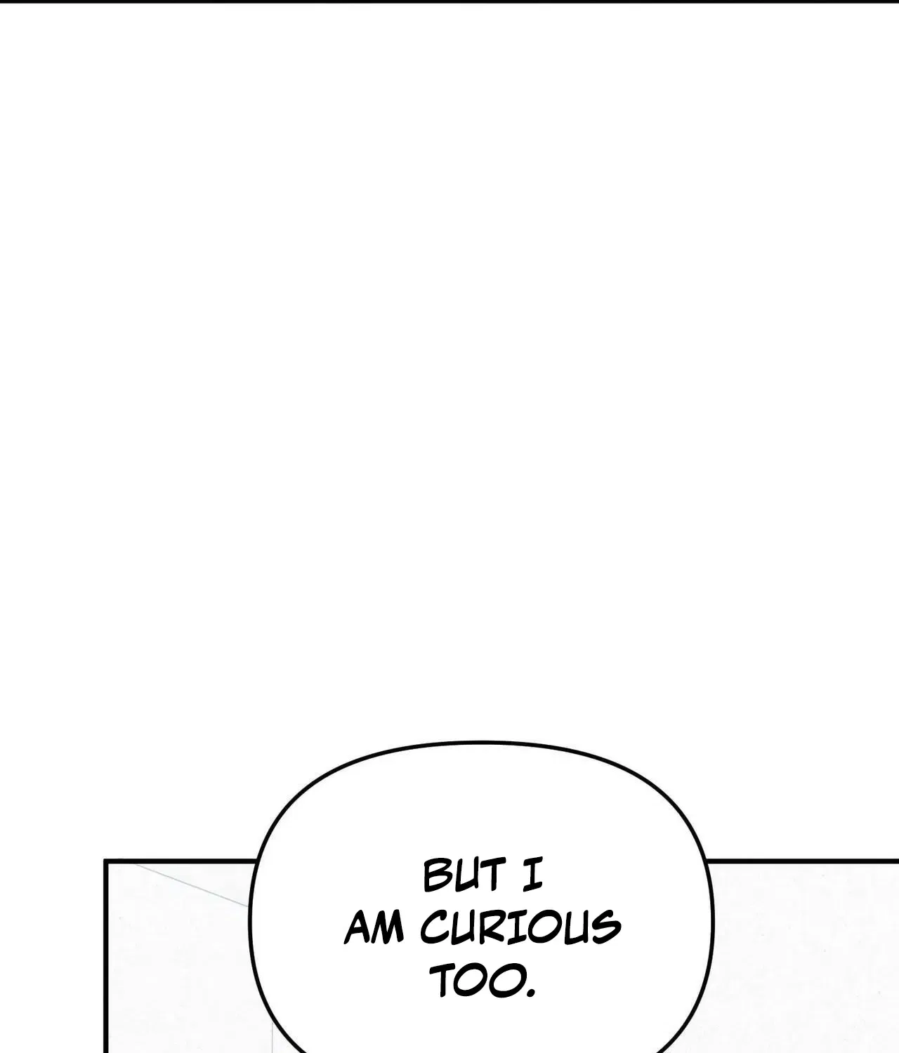 Bring It Up and Savour It Chapter 13 – Page 61