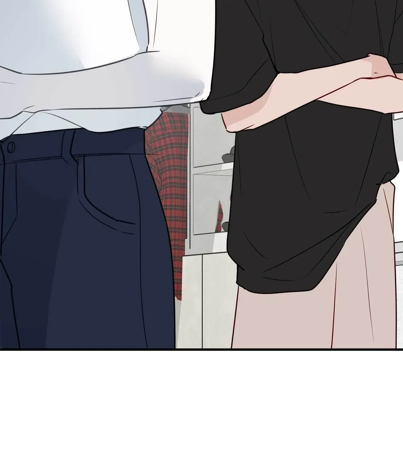 Bring It Up and Savour It Chapter 13 – Page 67