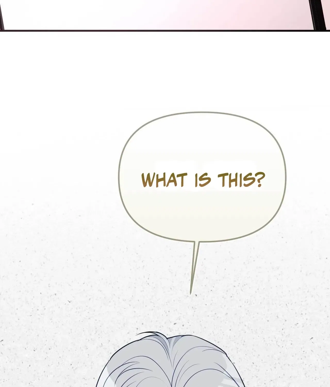 Bring It Up and Savour It Chapter 13 – Page 74