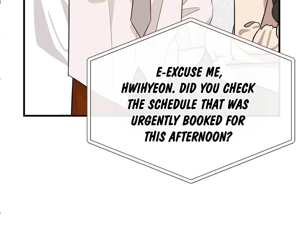 Bring It Up and Savour It Chapter 13 – Page 78