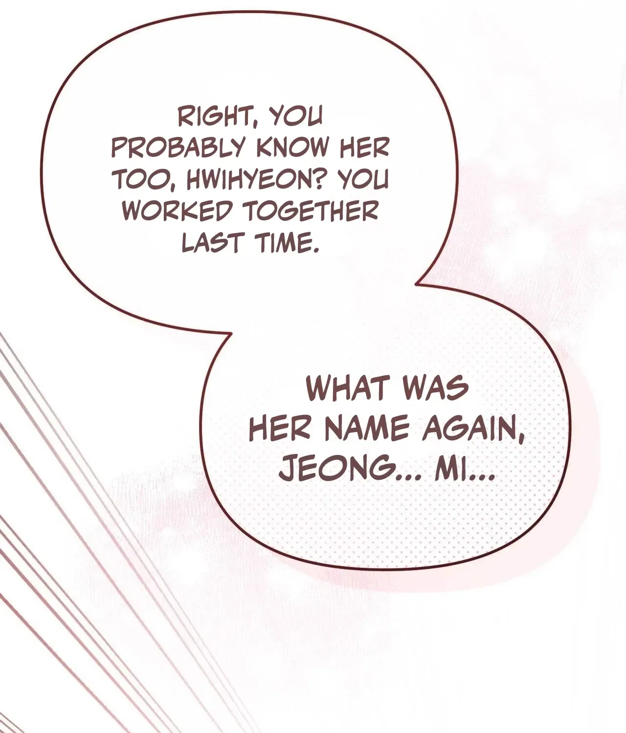 Bring It Up and Savour It Chapter 13 – Page 81