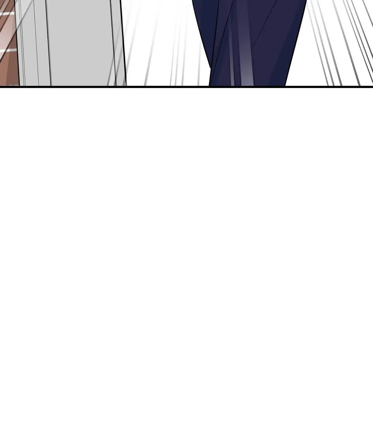 Bring It Up and Savour It Chapter 13 – Page 87