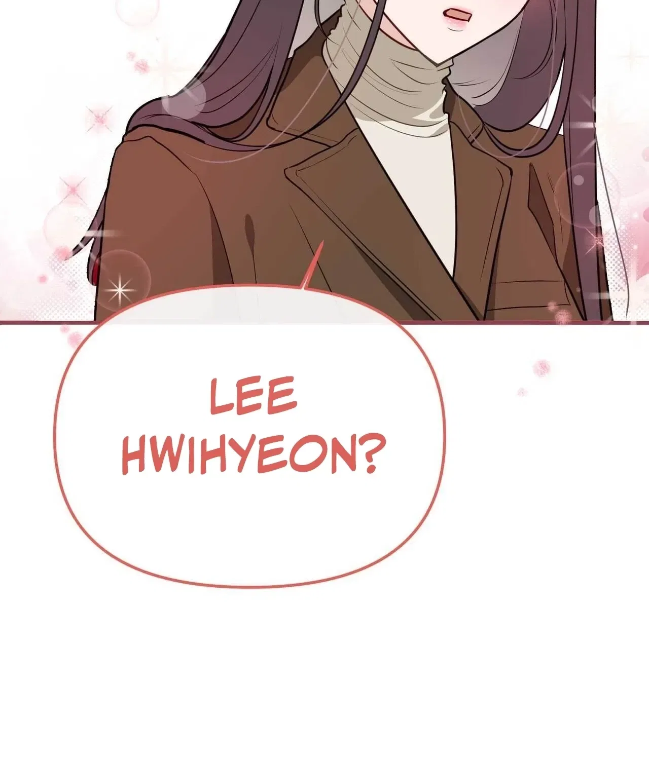 Bring It Up and Savour It Chapter 13 – Page 90