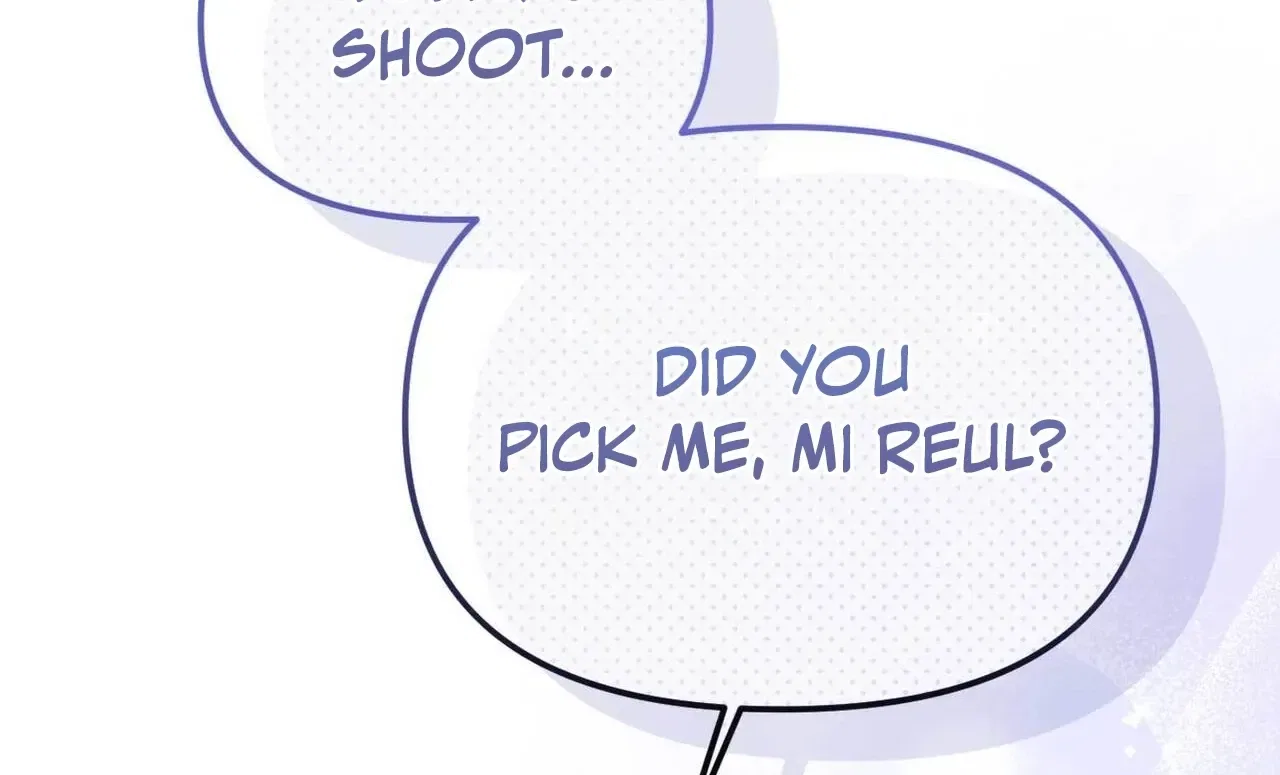 Bring It Up and Savour It Chapter 13 – Page 93