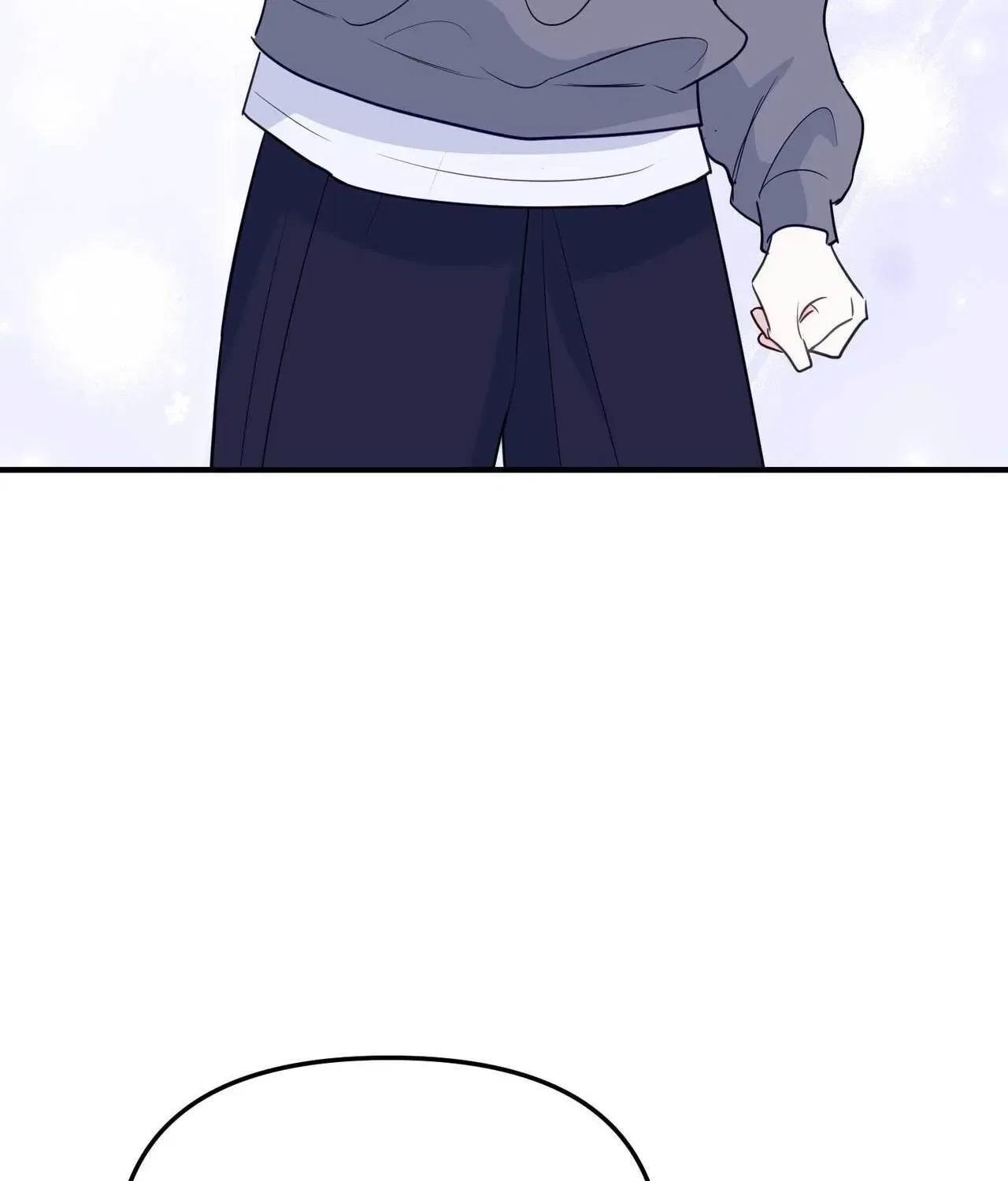 Bring It Up and Savour It Chapter 13 – Page 95