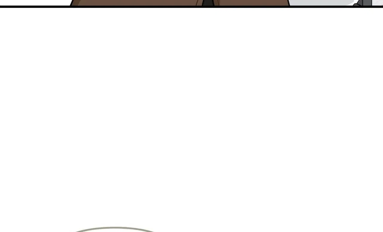 Bring It Up and Savour It Chapter 13 – Page 98