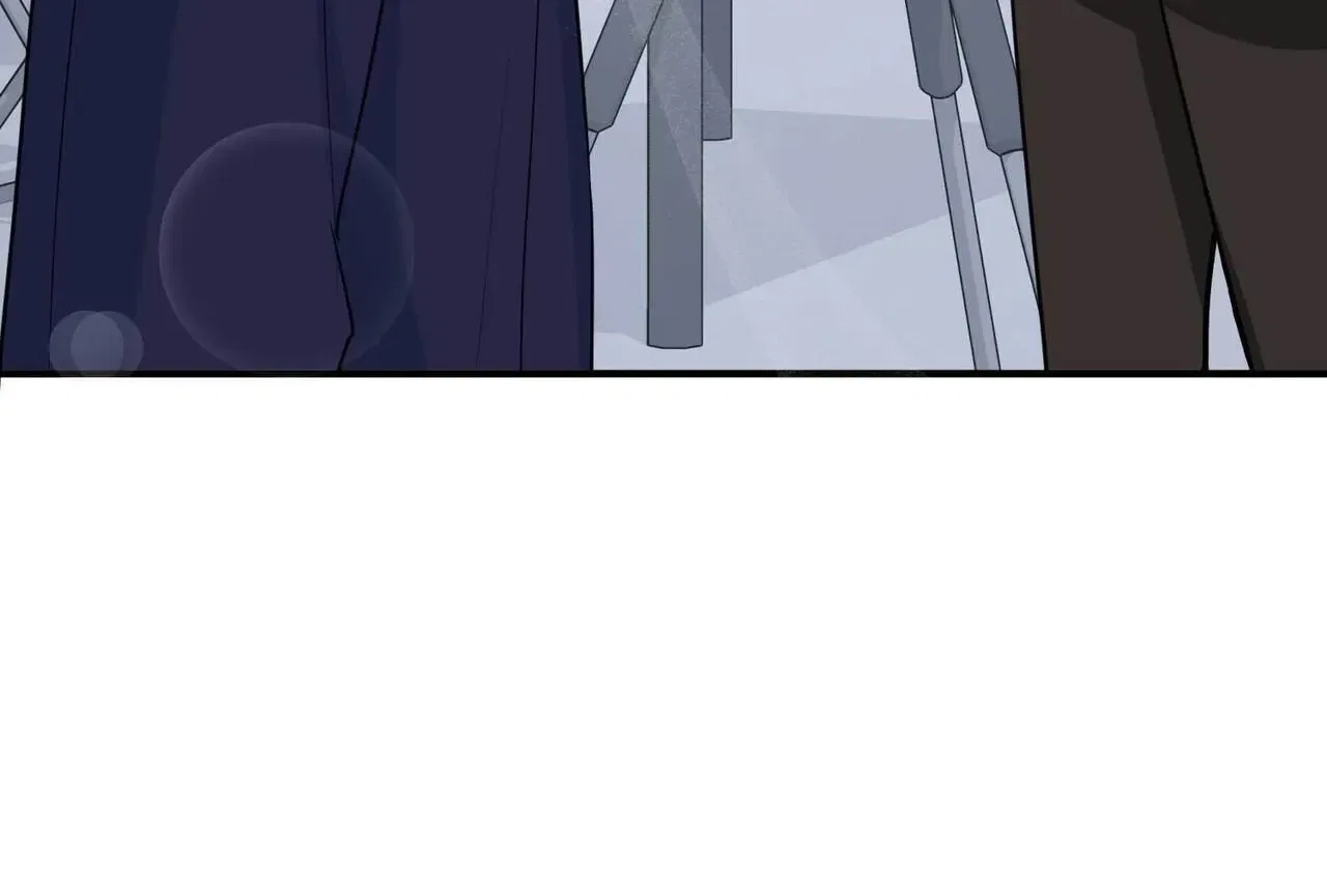 Bring It Up and Savour It Chapter 13 – Page 103