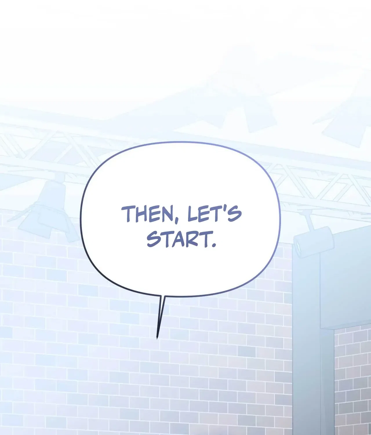 Bring It Up and Savour It Chapter 13 – Page 111