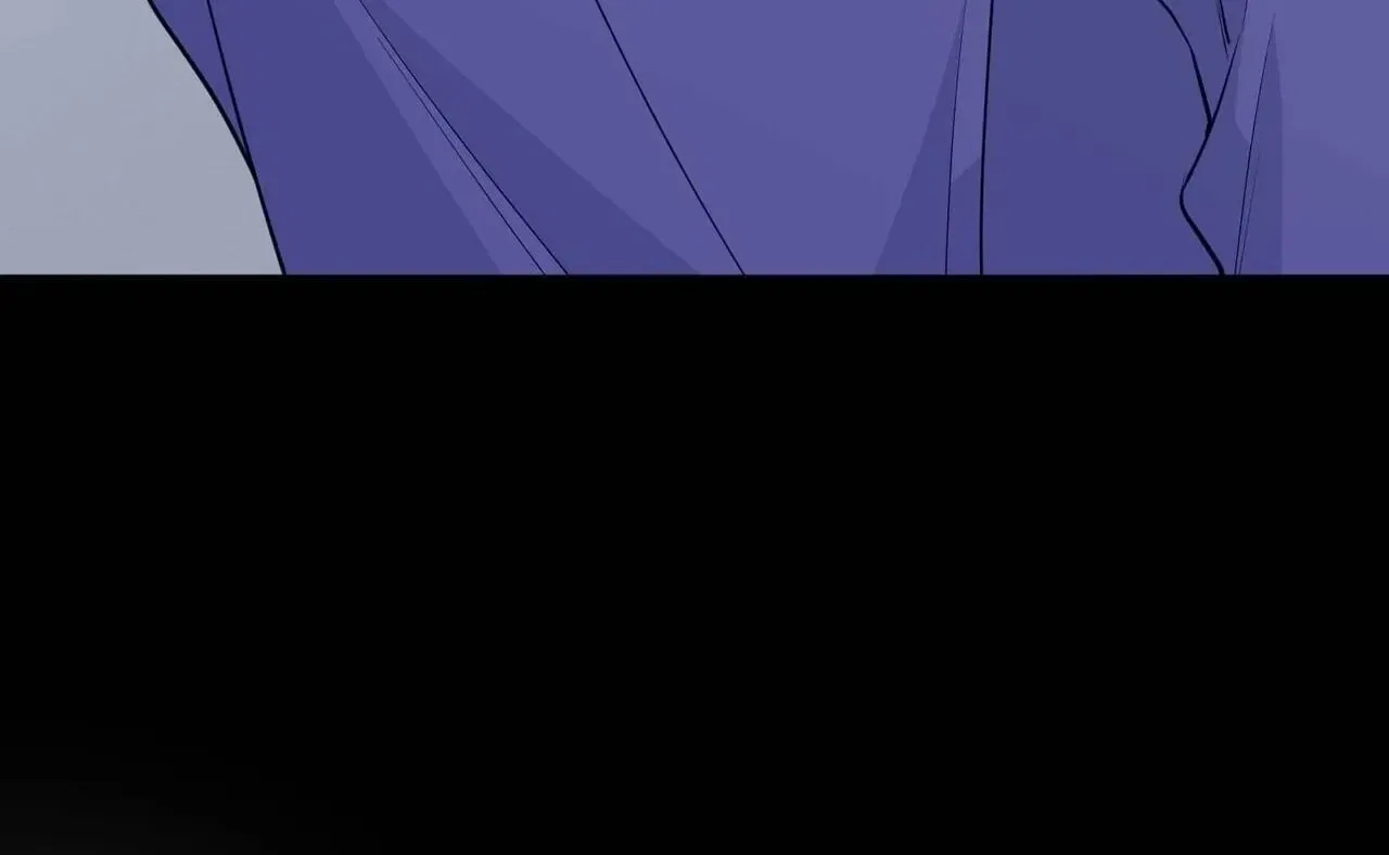 Bring It Up and Savour It Chapter 13 – Page 113
