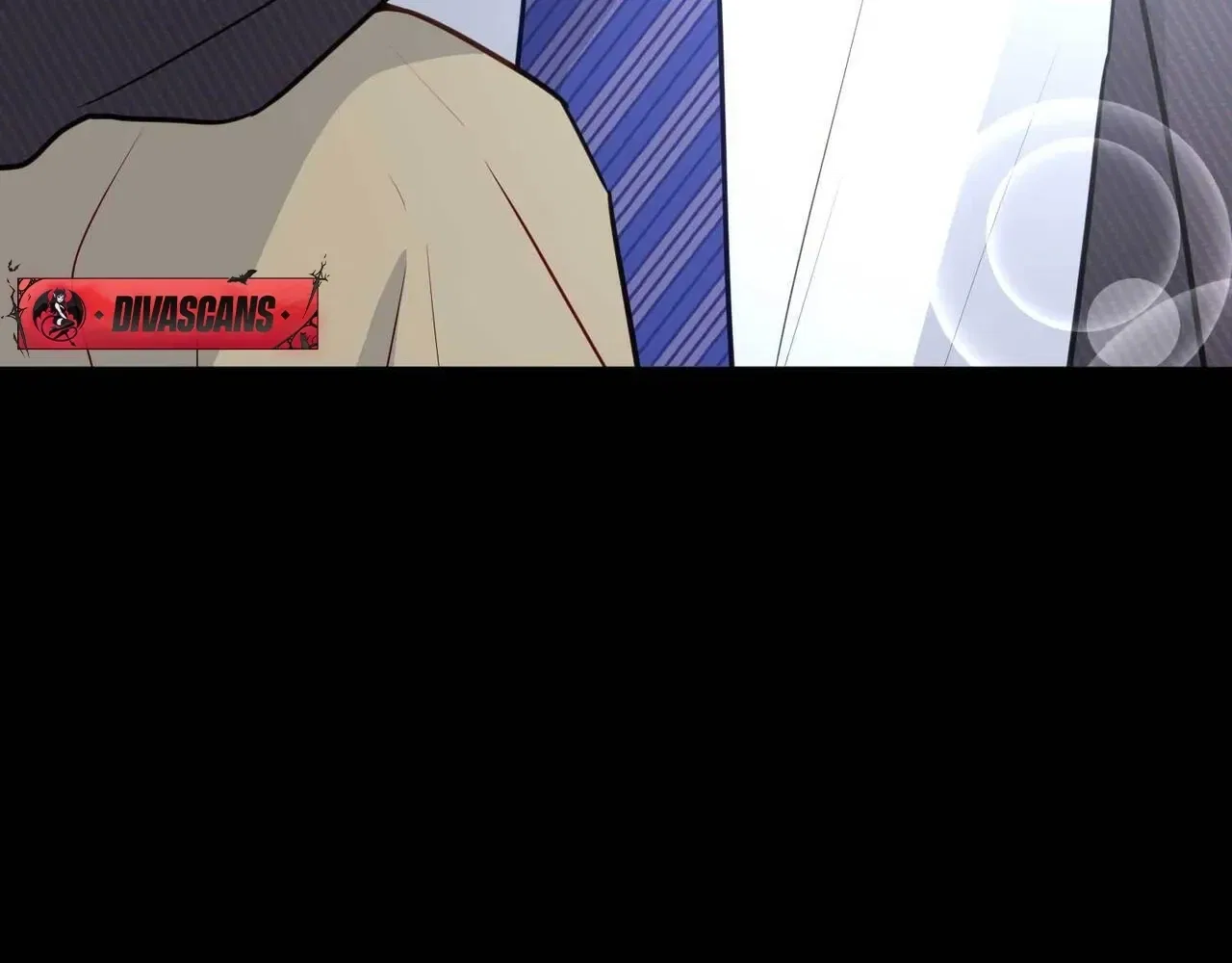 Bring It Up and Savour It Chapter 13 – Page 123
