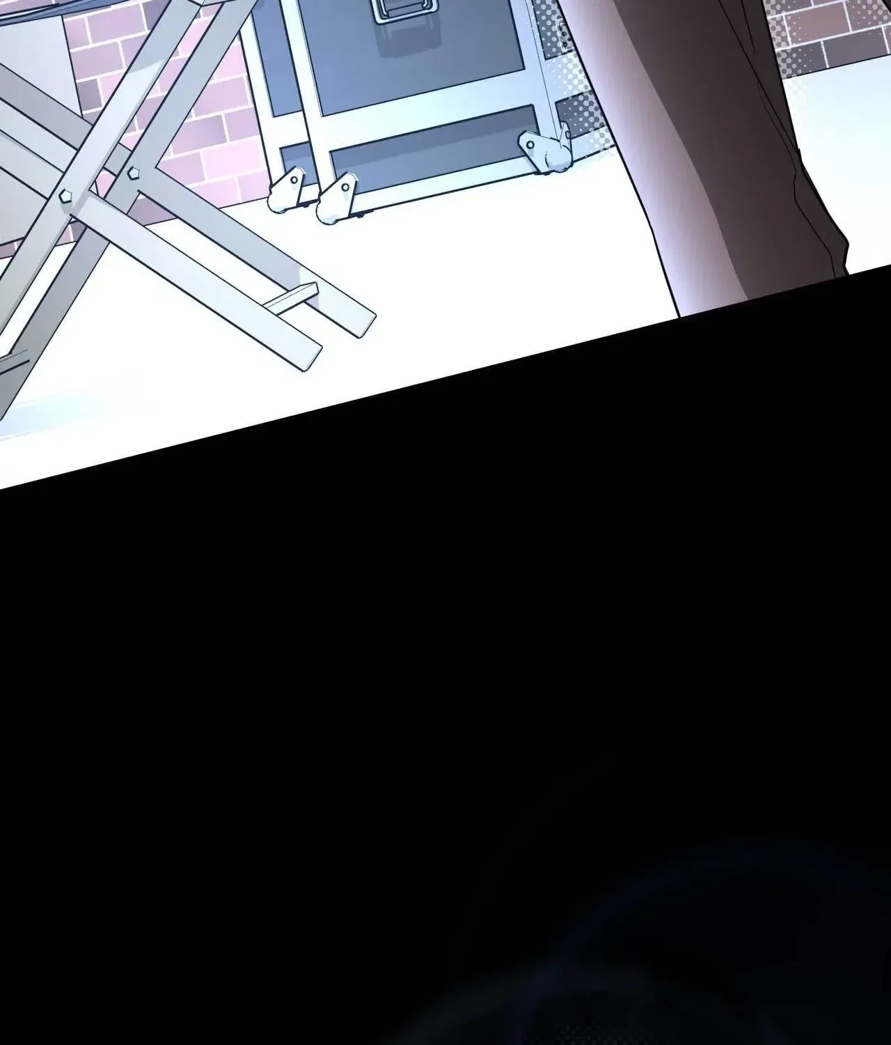 Bring It Up and Savour It Chapter 13 – Page 126
