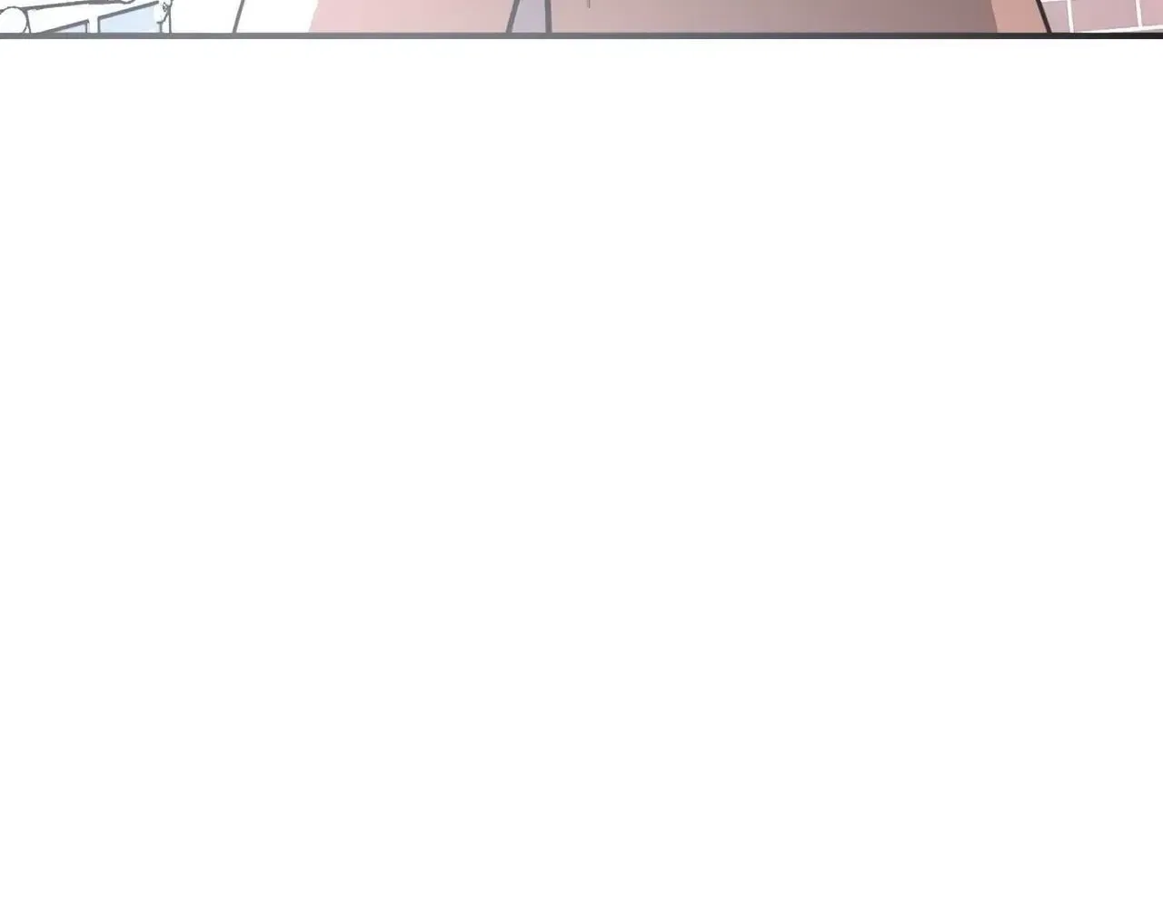 Bring It Up and Savour It Chapter 13 – Page 137