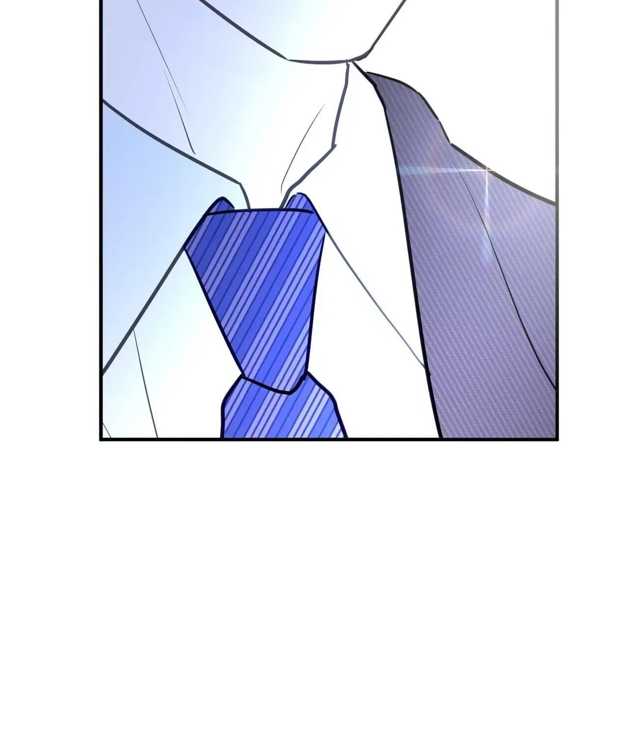 Bring It Up and Savour It Chapter 13 – Page 139