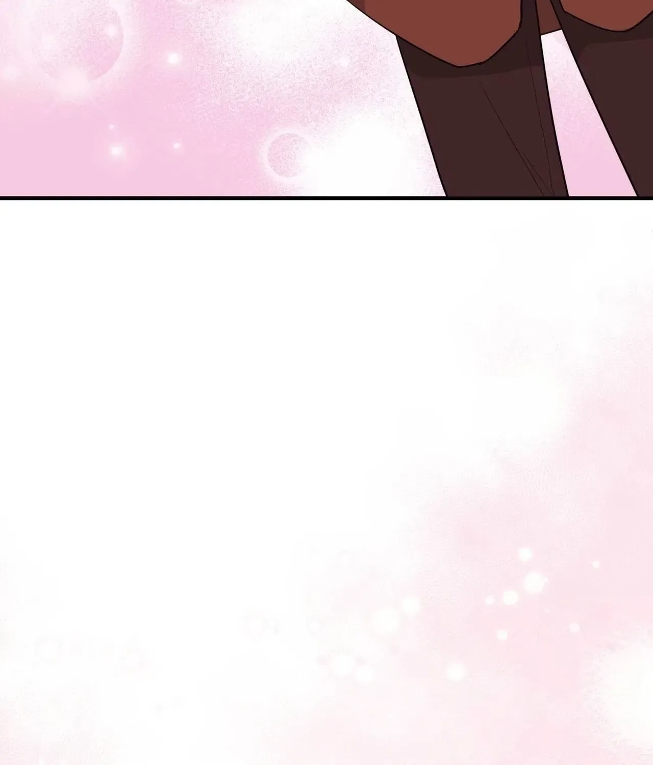 Bring It Up and Savour It Chapter 13 – Page 144