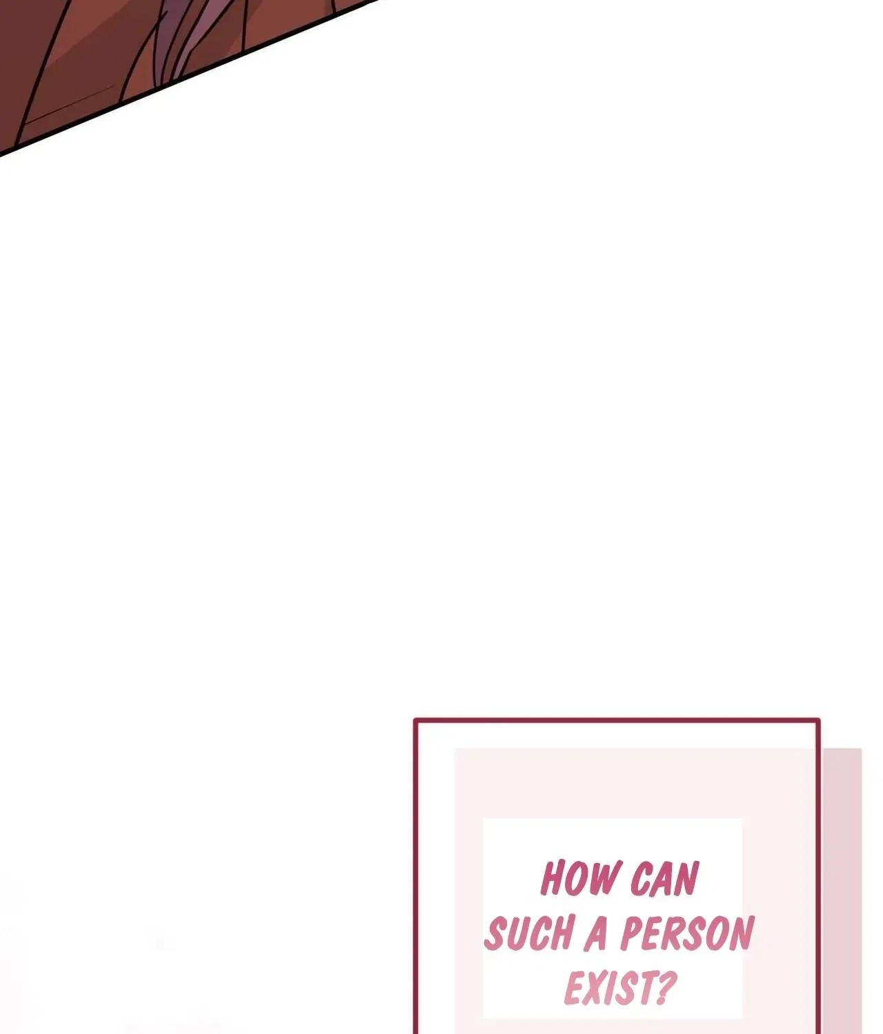 Bring It Up and Savour It Chapter 13 – Page 148