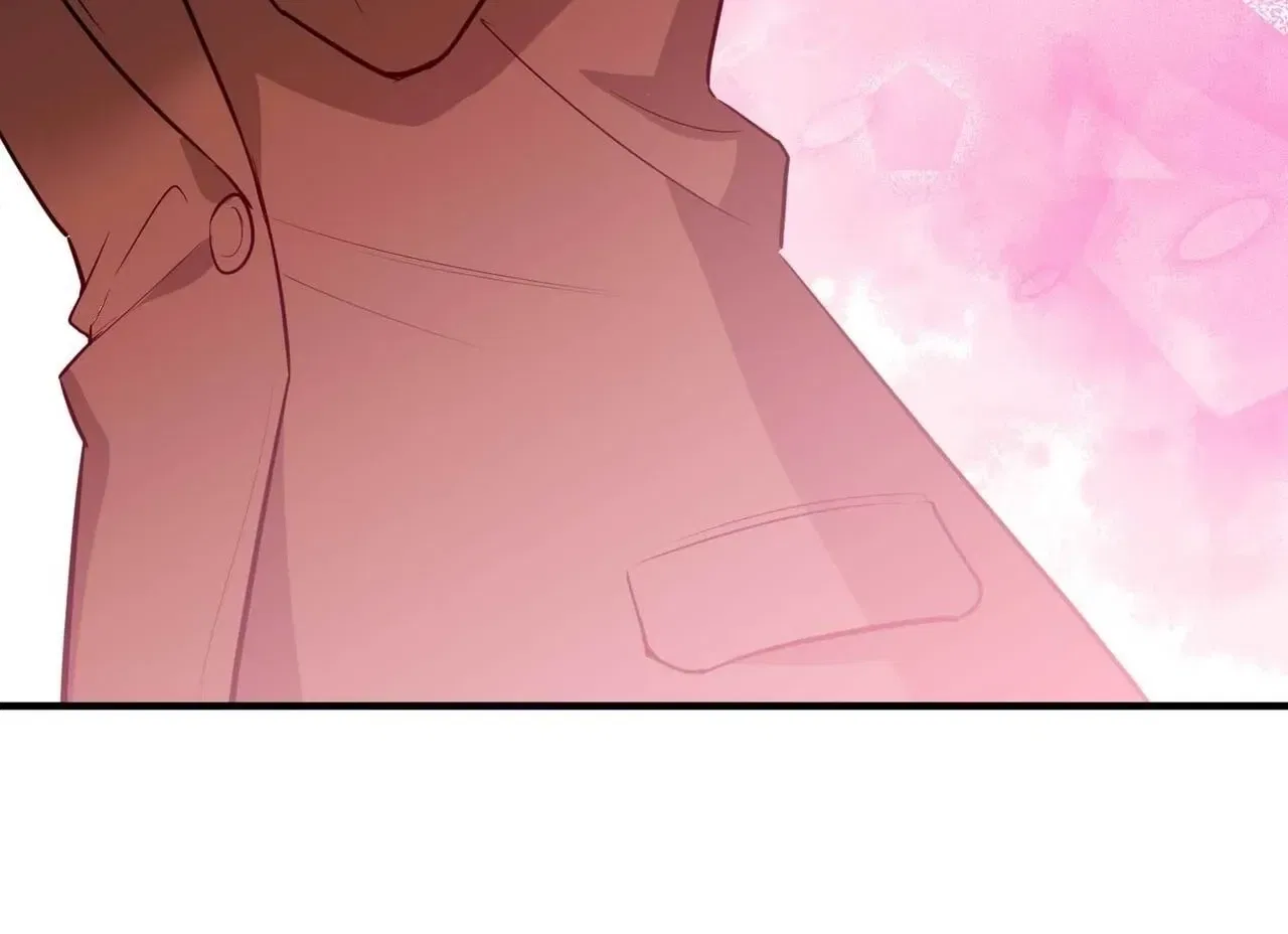 Bring It Up and Savour It Chapter 13 – Page 151